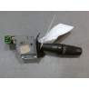 COMMANDE ESSUIE GLACE PEUGEOT 205