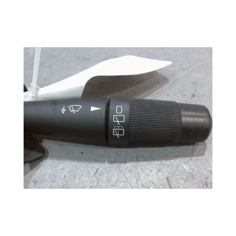 COMMANDE ESSUIE GLACE PEUGEOT 205