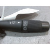 COMMANDE ESSUIE GLACE PEUGEOT 205