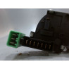 COMMANDE ESSUIE GLACE PEUGEOT 205