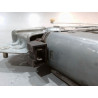 MECANISME+MOTEUR LEVE-GLACE AVANT DROIT PEUGEOT 205