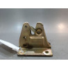 SERRURE HAYON  PEUGEOT 205