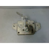 SERRURE CAPOT RENAULT CLIO III