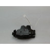 SERRURE HAYON  CITROEN C4 II Phase 1 (B71) 2010-2015