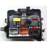 PLATINE FUSIBLE AVANT CITROEN C3 PICASSO MONOSP. Phase 1 2009-2012