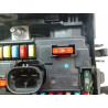 PLATINE FUSIBLE AVANT CITROEN C3 PICASSO MONOSP. Phase 1 2009-2012