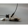 SYSTEME CONDAMNATION AVANT DROIT PEUGEOT 207 2006-2013