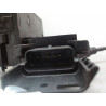 SYSTEME CONDAMNATION AVANT DROIT PEUGEOT 207 2006-2013