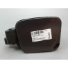 VOLET DE TRAPPE CARBURANT CITROEN JUMPY VITRE 2004-