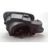VOLET DE TRAPPE CARBURANT CITROEN JUMPY VITRE 2004-