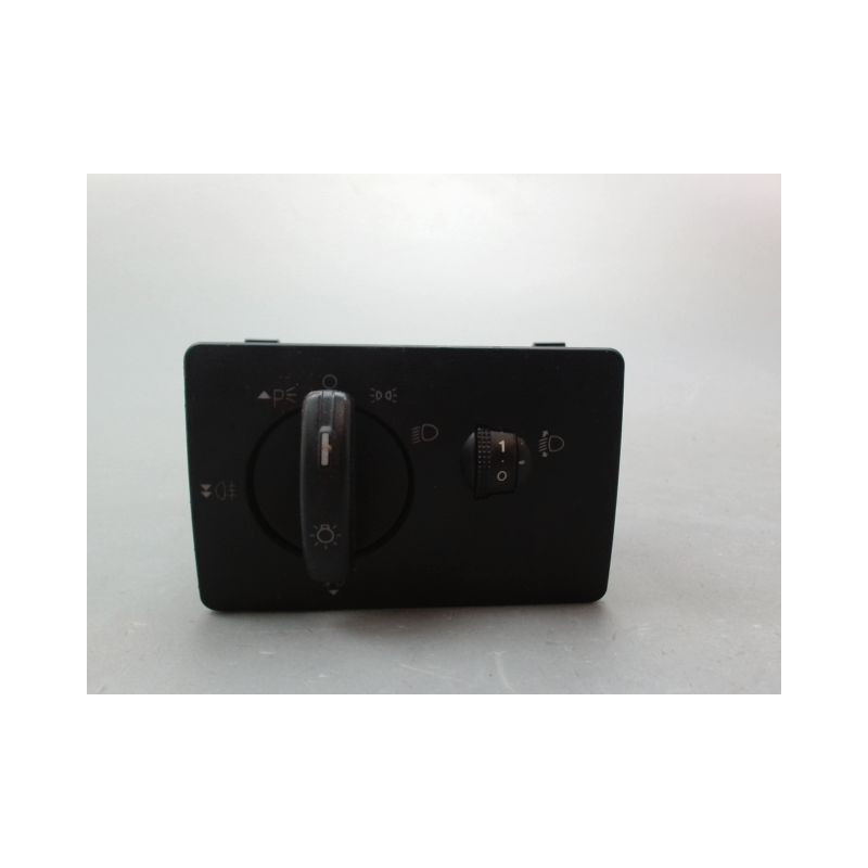 INTERIEUR COMMANDE PHARES FORD CMAX MONOSP. I Phase 2 2007-2010