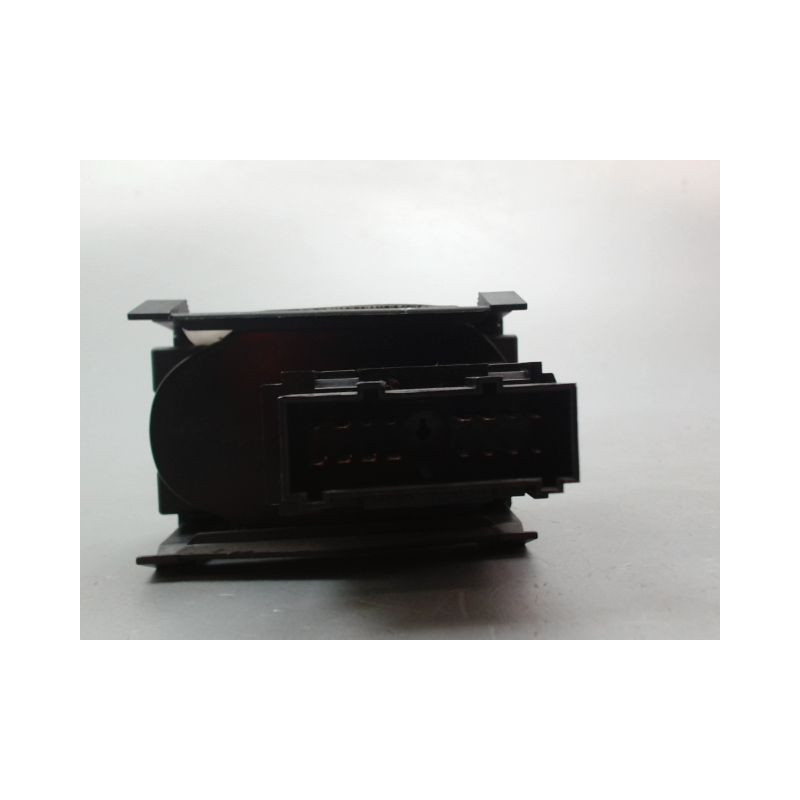 INTERIEUR COMMANDE PHARES FORD CMAX MONOSP. I Phase 2 2007-2010