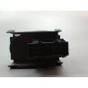 INTERIEUR COMMANDE PHARES FORD CMAX MONOSP. I Phase 2 2007-2010
