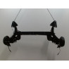 TRAIN ARRIERE FIAT 500 II Phase 1 2007-...
