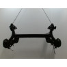 TRAIN ARRIERE FIAT 500 II Phase 1 2007-...