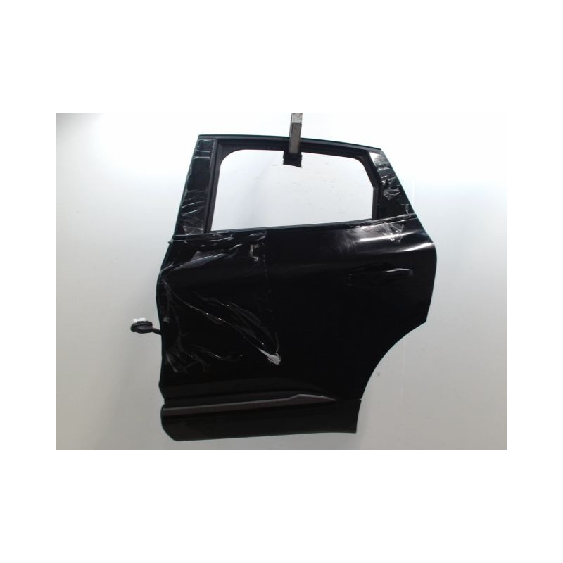 PORTE ARRIERE GAUCHE RENAULT ARKANA