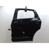 PORTE ARRIERE GAUCHE RENAULT ARKANA