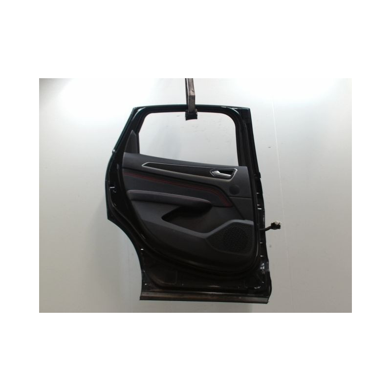 PORTE ARRIERE GAUCHE RENAULT ARKANA