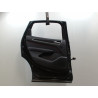 PORTE ARRIERE GAUCHE RENAULT ARKANA