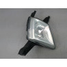PHARE ANTIBROUILLARD AVANT DROIT PEUGEOT 407 BERL. Phase 1 2004-2008