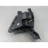 PHARE ANTIBROUILLARD AVANT DROIT PEUGEOT 407 BERL. Phase 1 2004-2008