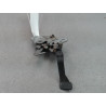SERRURE CAPOT PEUGEOT 407 BERL. Phase 1 2004-2008