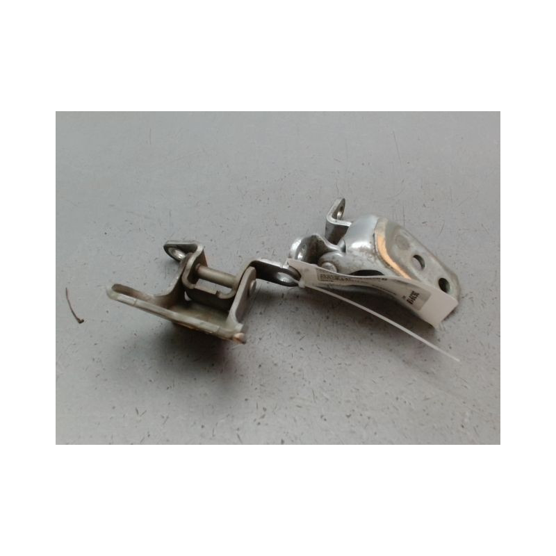 CHARNIÈRE PORTE AVD PEUGEOT 107 Phase 3 2012-2014