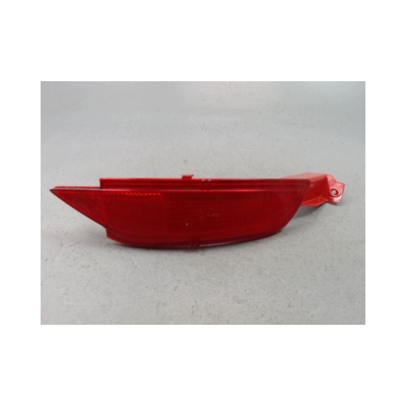 CATADIOPTRE ARD FORD FIESTA VI Phase 1 2008-2012