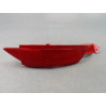 CATADIOPTRE ARD FORD FIESTA VI Phase 1 2008-2012