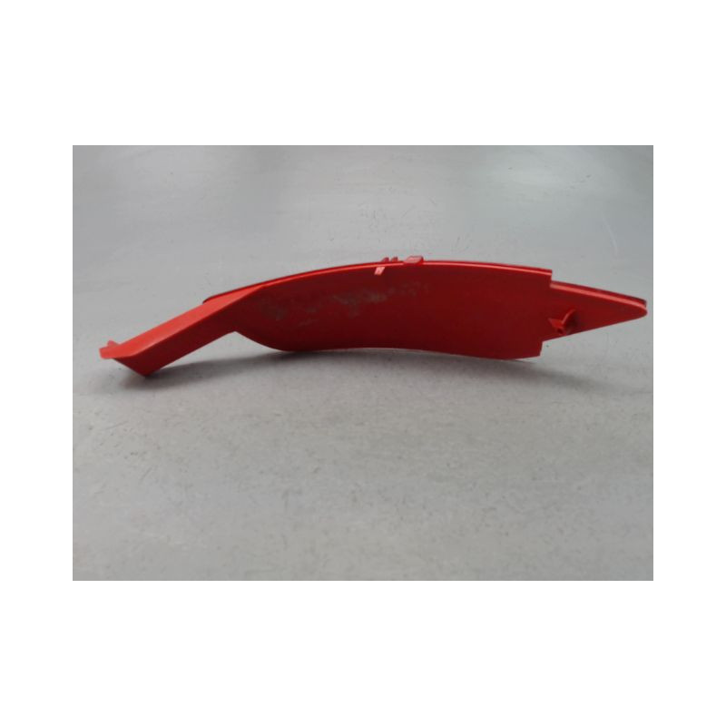 CATADIOPTRE ARD FORD FIESTA VI Phase 1 2008-2012