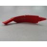 CATADIOPTRE ARD FORD FIESTA VI Phase 1 2008-2012