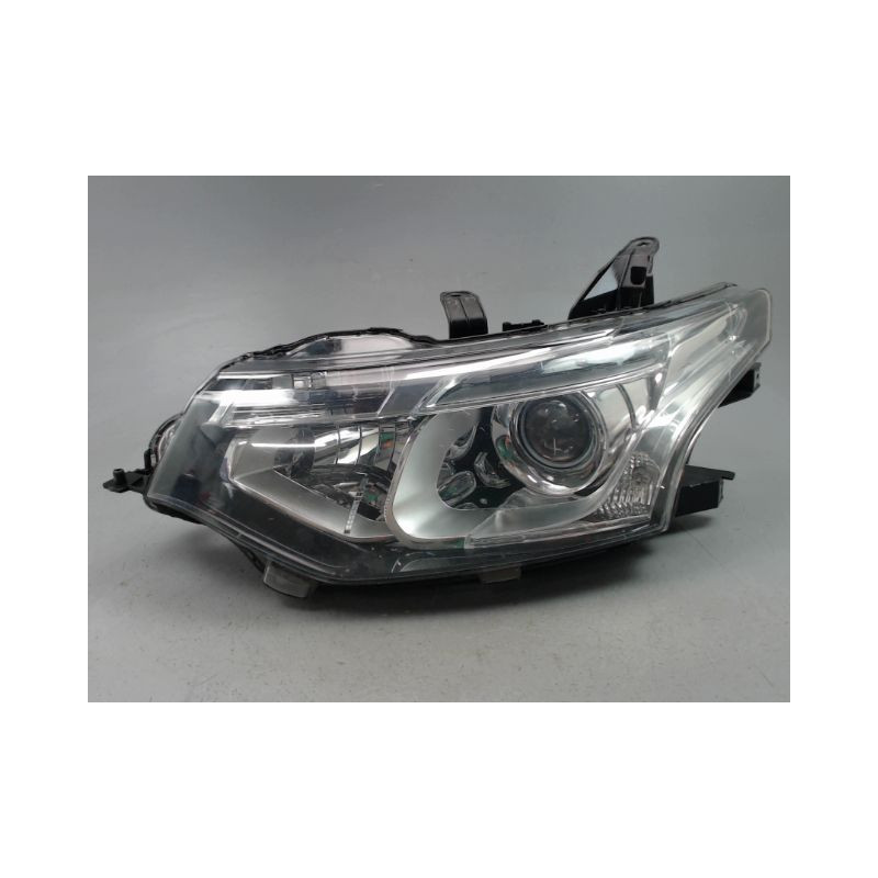 PHARE GAUCHE MITSUBISHI OUTLANDER