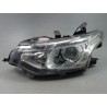PHARE GAUCHE MITSUBISHI OUTLANDER