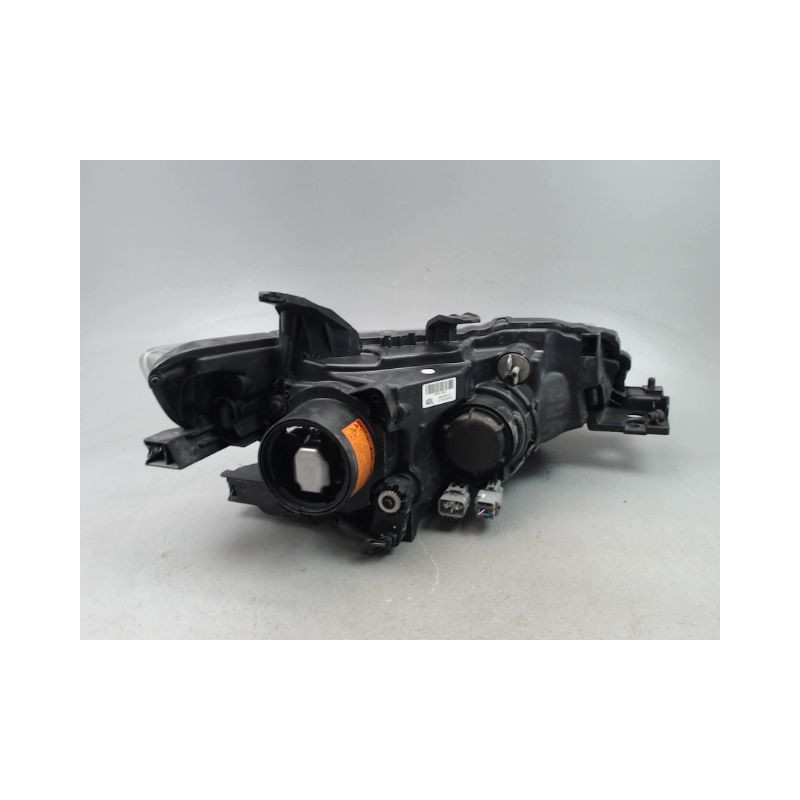 PHARE GAUCHE MITSUBISHI OUTLANDER