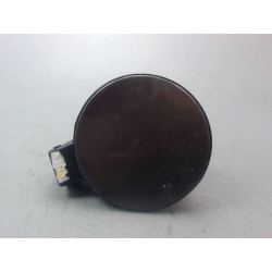 VOLET DE TRAPPE CARBURANT