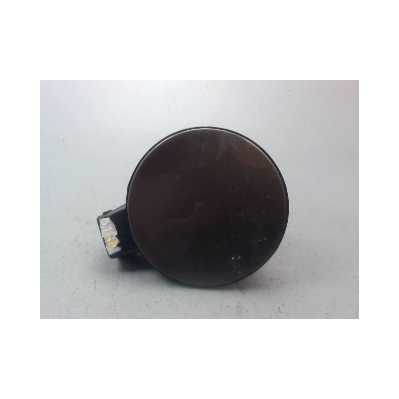 VOLET DE TRAPPE CARBURANT VOLKSWAGEN POLO V 2009-...