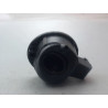 VOLET DE TRAPPE CARBURANT VOLKSWAGEN POLO V 2009-...