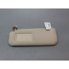 PARE-SOLEIL G LEXUS IS 2006-