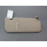 PARE-SOLEIL G LEXUS IS 2006-