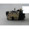 SYSTEME CONDAMNATION AVANT GAUCHE CITROEN XSARA PICASSO MONOSP. 1999-2010