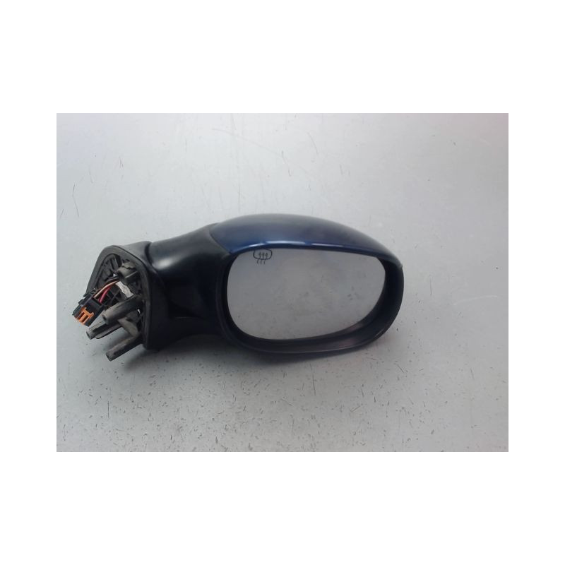 RETROVISEUR EXTERIEUR ELECTRIQUE DROIT CITROEN XSARA PICASSO MONOSP. 1999-2010
