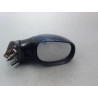 RETROVISEUR EXTERIEUR ELECTRIQUE DROIT CITROEN XSARA PICASSO MONOSP. 1999-2010