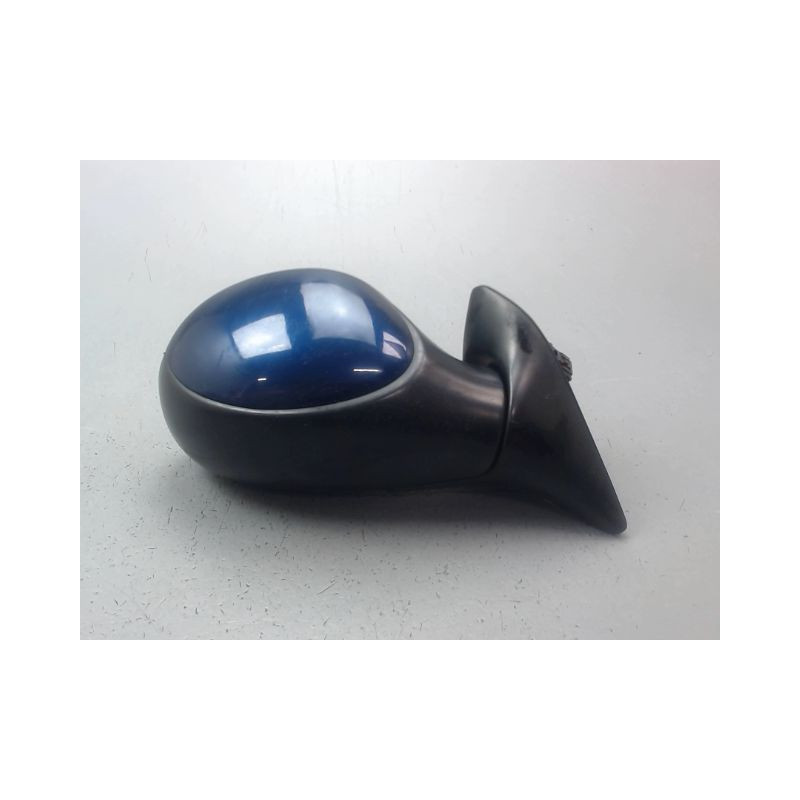 RETROVISEUR EXTERIEUR ELECTRIQUE DROIT CITROEN XSARA PICASSO MONOSP. 1999-2010