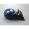 RETROVISEUR EXTERIEUR ELECTRIQUE DROIT CITROEN XSARA PICASSO MONOSP. 1999-2010