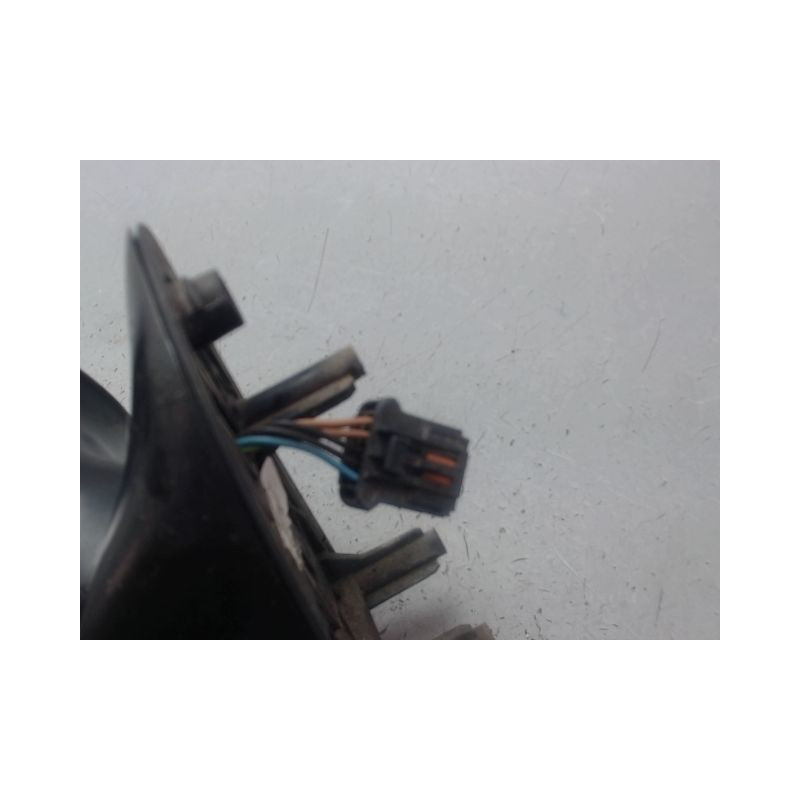 RETROVISEUR EXTERIEUR ELECTRIQUE DROIT CITROEN XSARA PICASSO MONOSP. 1999-2010
