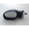 RETROVISEUR EXTERIEUR ELECTRIQUE GAUCHE CITROEN XSARA PICASSO MONOSP. 1999-2010