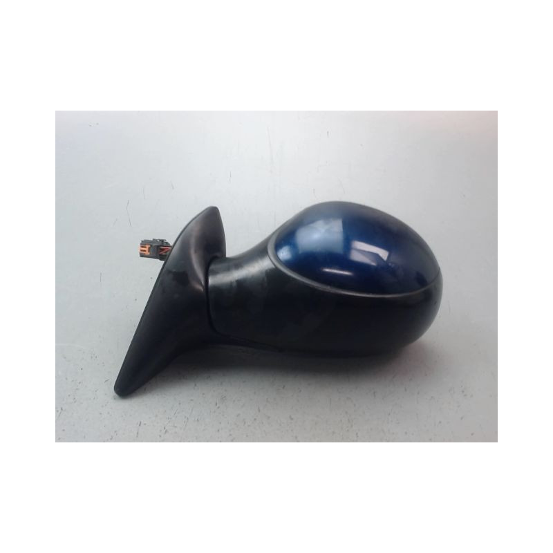 RETROVISEUR EXTERIEUR ELECTRIQUE GAUCHE CITROEN XSARA PICASSO MONOSP. 1999-2010