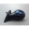 RETROVISEUR EXTERIEUR ELECTRIQUE GAUCHE CITROEN XSARA PICASSO MONOSP. 1999-2010