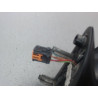 RETROVISEUR EXTERIEUR ELECTRIQUE GAUCHE CITROEN XSARA PICASSO MONOSP. 1999-2010