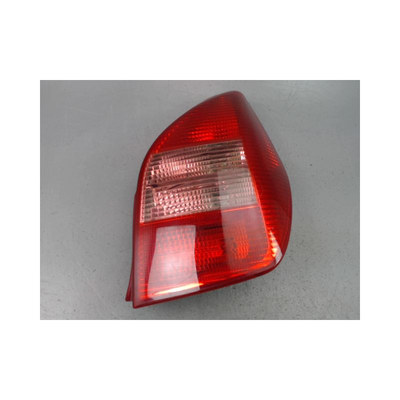 FEU ARRIERE DROIT CITROEN C2 Phase 1 2003-2008